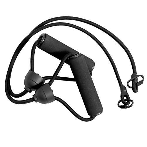 Sunny Health & Fitness Mini Stepper for Exercise Low-Impact Stair Step Cardio Equipment with Resistance Bands, Digital Monitor, Optional Twist Motion Stepper